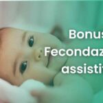 Bonus fecondazione assistita 2023