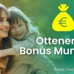 Bonus mamma 2024 come funziona e chi ne ha diritto