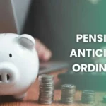 Pensione anticipata ordinaria 2024 requisiti, come funziona, come fare domanda