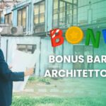 Bonus barriere architettoniche 2024