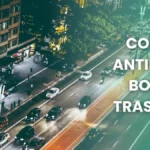 Codice antifrode bonus trasporti conoscere questo bonus e come richiederlo nel 2024