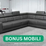 Bonus mobili 2024 senza ristrutturazione Ottieni 5000 euro senza ristrutturazione