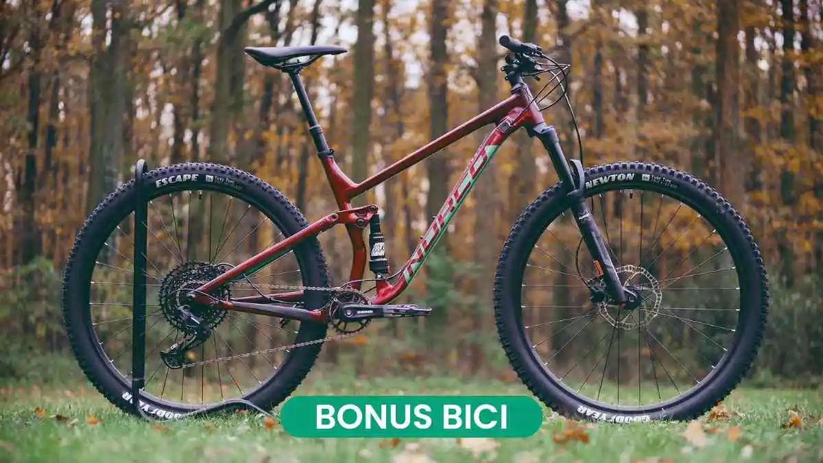 Bonus bici 2024 Ottieni fino a 500 Euro fino a 1000 Euro, come richiederlo