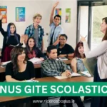 Bonus gite scolastiche 2024 a chi spetta e come fare domanda dal 15 gennaio