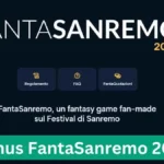 Bonus Fantasanremo 2024 Punti, tutti i bonus e le penalità