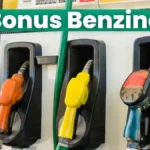 bonus benzina 2024 come richiederlo Risparmia più di 200 euro