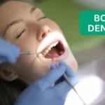 Bonus Dentista 2024 Cos'è il Bonus Dentista e come ottenerlo