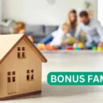 Bonus Famiglia 2024 INPS Quali Sono, Chi Ne Ha Diritto E Come Richiederli