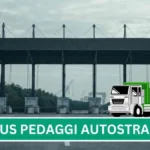 Bonus Pedaggi Autostradali 2024 A Chi Spetta E Come Fare Domanda