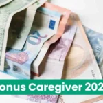 Bonus caregiver 2024 Come richiederlo, requisiti, sostegno per chi si prende cura