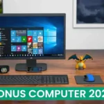 Bonus computer 2024 agevolazioni per l'Italia