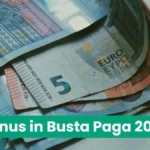 Bonus in busta paga 2024 novità e vantaggi