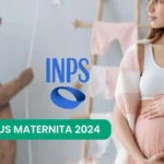 Bonus maternità 2024 Qual è l'importo di questo bonus