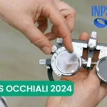 Bonus occhiali 2024 come richiederlo e risparmiare