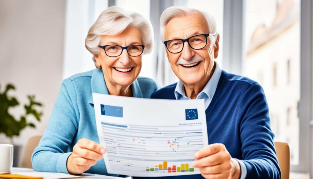 Nuovo bonus 200 euro pensionati