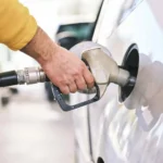 Bonus Carburante 2024: A Chi Spetta e Come Funziona