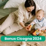 Bonus Cicogna 2024 INPS A chi spetta e come richiedere i 500 euro