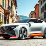 Bonus Volkswagen 2024: incentivi auto in Italia