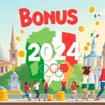 Bonus maggiorenni 2024: novità e agevolazioni, come richiedere